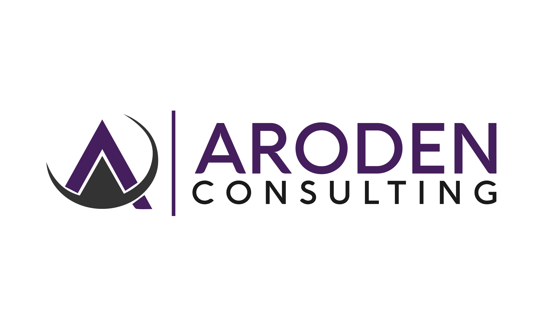 Aroden Consulting